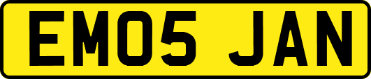 EM05JAN