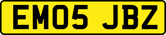 EM05JBZ