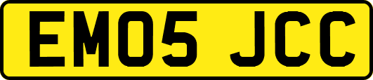 EM05JCC