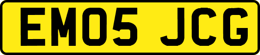 EM05JCG