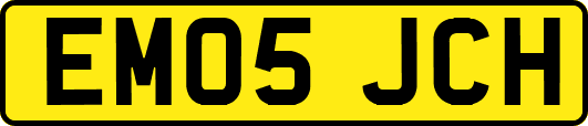 EM05JCH
