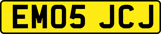 EM05JCJ