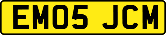 EM05JCM