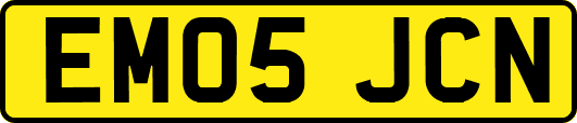 EM05JCN