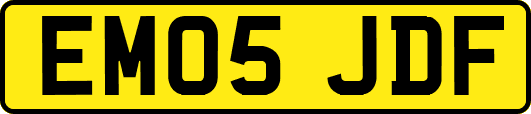 EM05JDF
