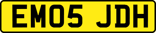 EM05JDH