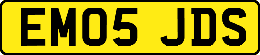 EM05JDS