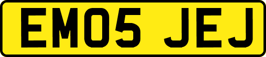 EM05JEJ