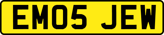 EM05JEW