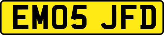 EM05JFD