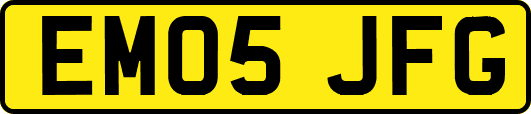 EM05JFG