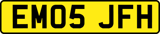 EM05JFH
