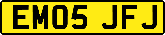EM05JFJ
