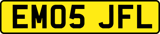 EM05JFL