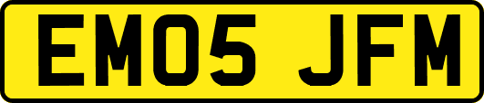 EM05JFM