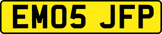 EM05JFP