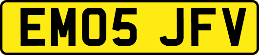 EM05JFV