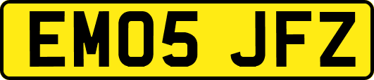 EM05JFZ