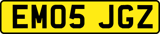 EM05JGZ