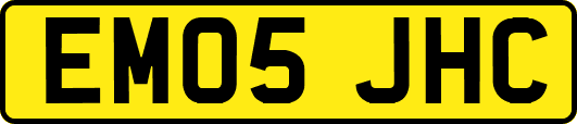 EM05JHC