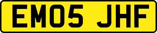 EM05JHF