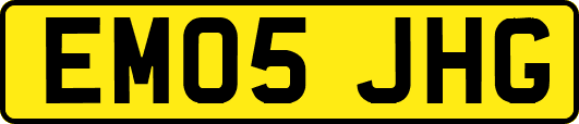EM05JHG