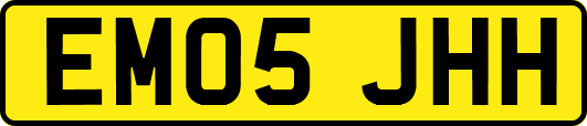 EM05JHH