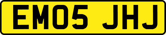 EM05JHJ