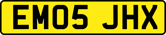 EM05JHX