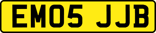 EM05JJB