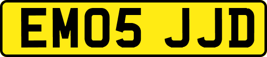 EM05JJD