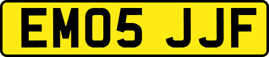 EM05JJF