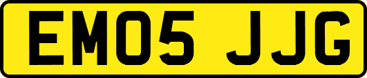 EM05JJG