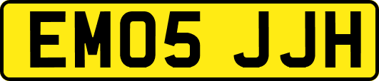 EM05JJH