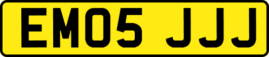 EM05JJJ