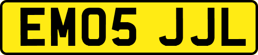 EM05JJL