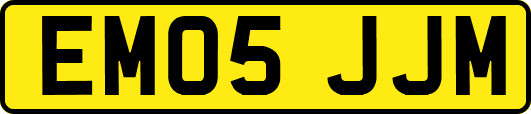 EM05JJM