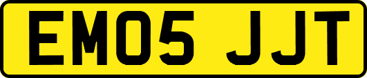 EM05JJT