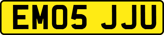 EM05JJU