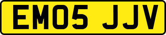 EM05JJV