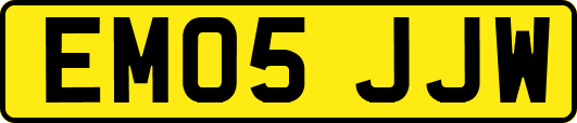 EM05JJW