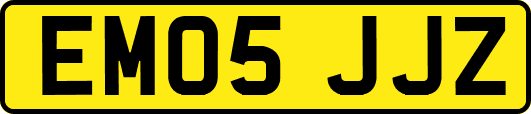 EM05JJZ
