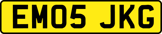 EM05JKG