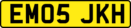 EM05JKH