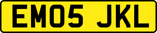 EM05JKL
