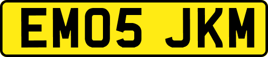 EM05JKM