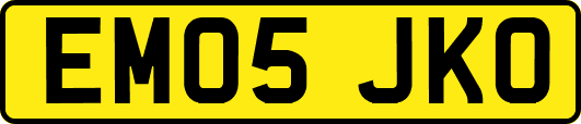 EM05JKO