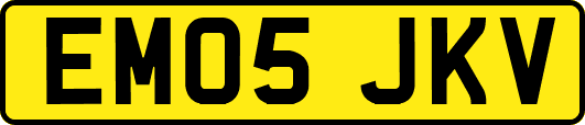 EM05JKV