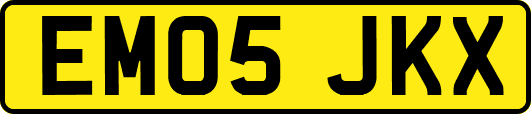 EM05JKX