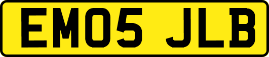 EM05JLB